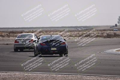 media/Oct-19-2025-Nasa (Sun) [[622c91e2bf]]/HPDE 3  and  4/Turn 1/